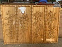 Bo-Tranh-Tu-Vi-Go-Po-Mu