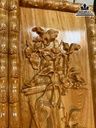 Bo-Tranh-Tu-Vi-Go