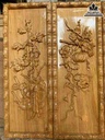 Bo-Tranh-Tu-Vi-Go-Po-Mu