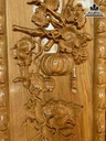 Bo-Tranh-Go-Tu-Vi
