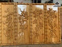 Bo-Tranh-Tu-Vi-Go-Po-Mu