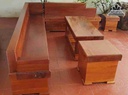 Bo-Ban-Ghe-Sofa-Go-Lim