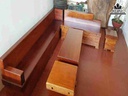 Bo-Ban-Ghe-Sofa
