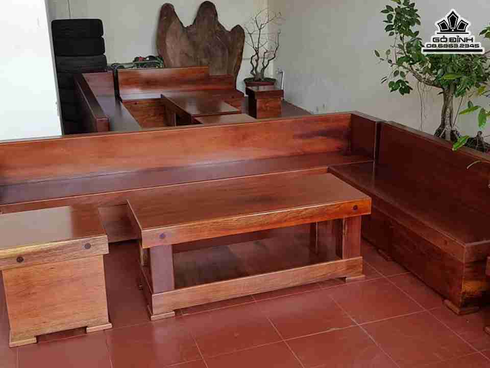 Bo-Ban-Ghe-Sofa-Go-Lim