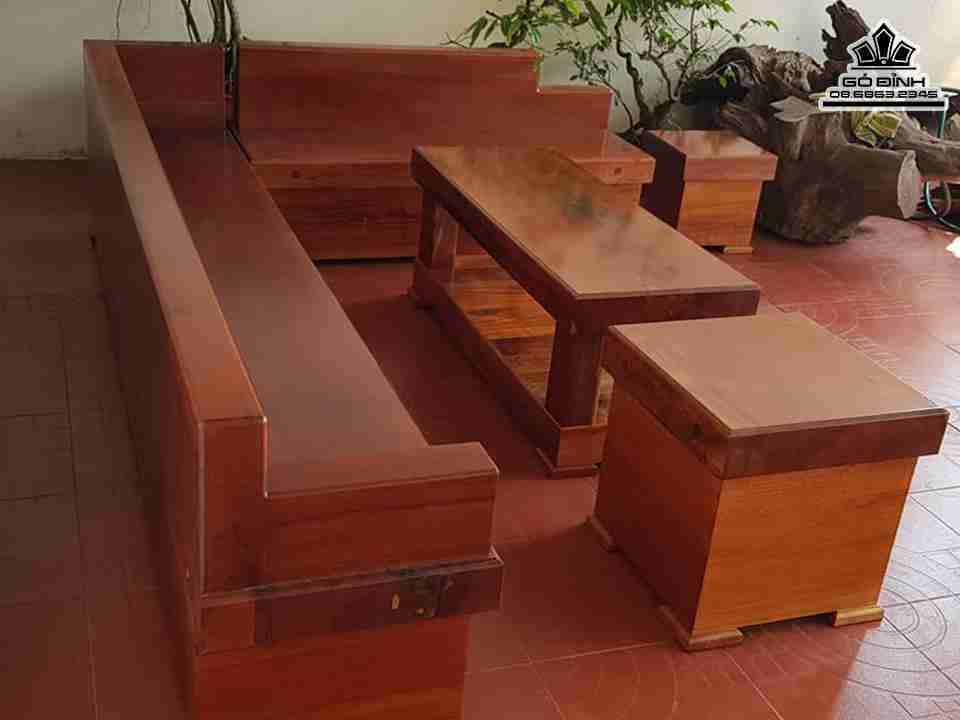 Bo-Ban-Ghe-Sofa-Go