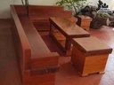 Bo-Ban-Ghe-Sofa-Go