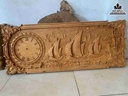 Tranh-Dong-Ho-Thuan-Buom-Xuoi-Gio-Go-Po-Mu
