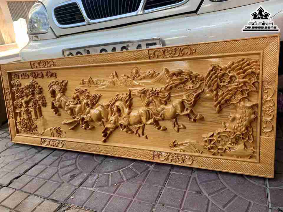 Tranh-Ma-Dao-Thanh-Cong-Go