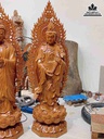 Tuong-Dai-The-Chi-Bo-Tat-Go-Huong