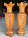 Cap-Luc-Binh-Go-Huong