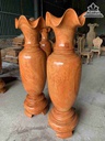 Cap-Luc-Binh-Go-Huong-Do