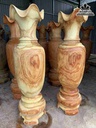 Cap-Luc-Binh-Go-Huong-Do-Nam-Phi