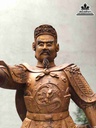 Tuong-Tran-Quoc-Tuan-Go-Bach-Xanh
