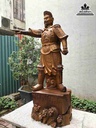 Tuong-Tran-Quoc-Tuan-Go-Bach-Xanh