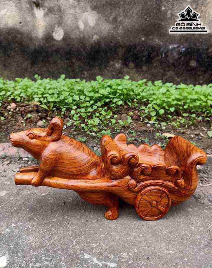 Tuong-Chuot-Keo-Xe-Ruou-Go-Huong