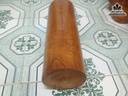 Đôn Trụ Gỗ Căm Xe Cao 59 Đường Kính 20 (cm) CX45 0