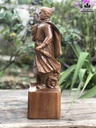 Tuong-Tran-Hung-Dao-Tran-Quoc-Tuan-Go