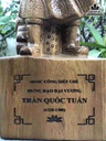 Tuong-Tran-Hung-Dao-Tran-Quoc-Tuan