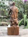 Tuong-Tran-Hung-Dao