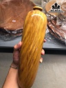 Chum Phú Quý Gỗ Chun Sụn Bách Xanh Cao 28 Ngang 8 Sâu 8 (cm)