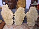 Tranh Gỗ Gỗ Nu Nghiến Cao 90 Ngang 50 Sâu 3 (cm)