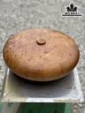 Chum Phú Quý Gỗ Hương Cao 12 Đường Kính 34 (cm)