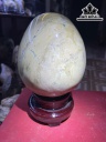 Bông Hoa Ưu Đàm Đá Trầm Tích Cao 36 Ngang 28 (cm) 17kg