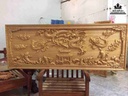 Tranh-Ca-Chep-Hoa-Rong-go-po-mu