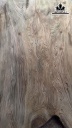 Mặt Bàn Gỗ Thủy Tùng Dài 160 Rộng 120 Cao 60 (cm)