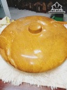 Chum Phú Quý Đá Canxit Cao 10 Ngang 36 (cm) 17kg