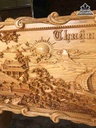 Tranh-Thuan-Buom-Xuoi-Gio-go-po-mu-