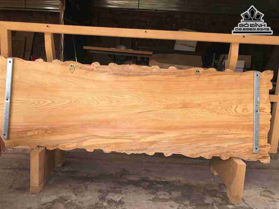 Tranh-Thuan-Buom-Xuoi-Gio-go-po-mu-
