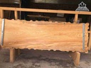 Tranh-Thuan-Buom-Xuoi-Gio-go-po-mu-