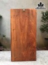 Đốc Lịch Gỗ Hương Cao 83 Ngang 41 Sâu 8 (cm)