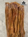 Tác Phẩm Đá Mã Não Cao 50 Ngang 24 (cm) 9.3kg