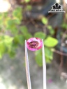 Viên Đá Tourmaline 1,82cts