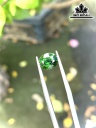 Viên Đá Tourmaline 1,85cts