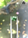 Viên Đá Tourmaline 1,85cts