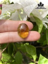 Viên Đá Tourmaline 24,51cts