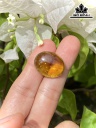 Viên Đá Tourmaline 24,51cts