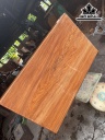 Mặt Bàn Gỗ Ngọc Am Dài 101 Rộng 59 Sâu 9 (cm)