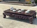 Văn Kỉ Tứ Linh Dài 95 Rộng 45 Sâu 25 (cm)