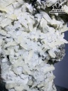 Bông Hoa Ưu Đàm Đá Trầm Tích Cao 31 Ngang 16 (cm) 3,2kg