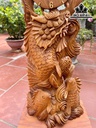 dong-ho-ca-chep-hoa-rong-go-huong-cao-80-ngang-36-sau-21-cm-418787