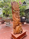 dong-ho-ca-chep-hoa-rong-go-huong-cao-80-ngang-36-sau-21-cm-418788