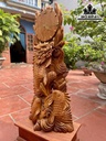 dong-ho-ca-chep-hoa-rong-go-huong-cao-80-ngang-36-sau-21-cm-418789