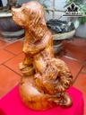tuong-cho-go-huong-cao-50-ngang-32-sau-21-cm-418798