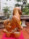 tuong-cho-go-huong-cao-50-ngang-32-sau-21-cm-418799