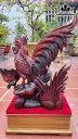 tuong-gia-dinh-ga-go-trac-cao-43-ngang-35-sau-16-cm-418814