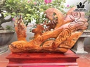 tuong-nhat-long-von-ngoc-go-huong-cao-44-ngang-70-sau-20-cm-418832